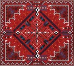 Tama TDR-SW drum mat 2 x 1.8m, Verzenden, Nieuw