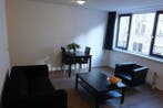 Appartement Waterloostraat in Rotterdam, Huizen en Kamers, Huizen te huur, Rotterdam, Via bemiddelaar, Appartement, Rotterdam