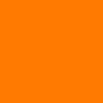 Plakfolie neon, Plakplastic fluor, Folie felle kleuren, Doe-het-zelf en Verbouw, Zeil en Folie, Nieuw