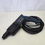 Bosch GBH 2-20 SRE SDS Boorhamer | Met Garantie, Ophalen of Verzenden, Nieuw