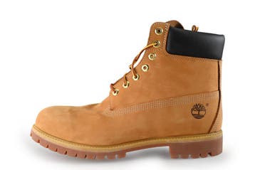 Timberland Boots in maat 46 Bruin, Bruin, Verzenden, Timberland, Boots