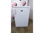 Zanussi - Tafelmodel koelkastje - 153 liter - B 55 x D 65 x, Verzenden, Zo goed als nieuw