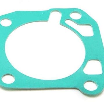 BLOX Racing Honda B/D/H/F Series Engines Tuner Series Cast, Ophalen of Verzenden, Nieuw