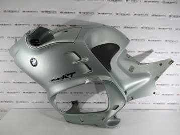 BMW R 1100 RT Kap links voor, Ophalen of Verzenden, Nieuw
