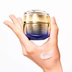 Shiseido Vital Perfection Uplifting &amp; Firming Advance..., Sieraden, Tassen en Uiterlijk, Uiterlijk | Gezichtsverzorging, Verzenden