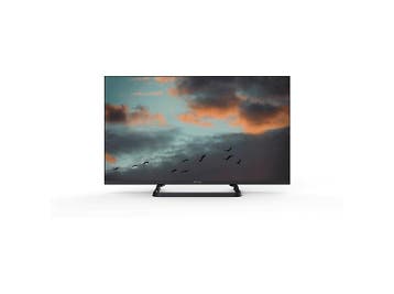 Peaq - LED/QLED UP TO 39 HD ready TV - 32 inch, Audio, Tv en Foto, Televisies, Overige merken, Verzenden, HD Ready (720p), Nieuw