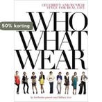 What to Wear, Where! 9780810980457 Katherine Power, Verzenden, Zo goed als nieuw, Katherine Power