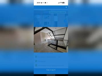 Te huur: Appartement Hunthum in Loenen aan de Vecht, Utrecht, Appartement, Loenen aan de Vecht