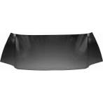 Motorkap Volkswagen Caddy 3 2004 - 2010 CS123, Nieuw, Voor, Volkswagen, Motorkap