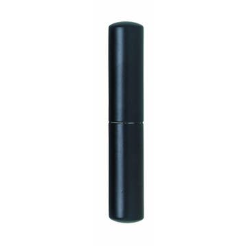 Intersteel Sierhuls stomp 40/40mm tbv paumelle scharnieren -, Verzenden, Nieuw