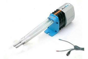 Miniblue condenswaterpomp parallel met sensor | 21db | 66..., Verzenden, Nieuw in verpakking
