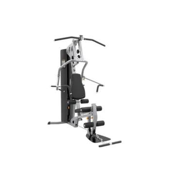 Life Fitness - G2 - Homegym, Ophalen of Verzenden, Zo goed als nieuw