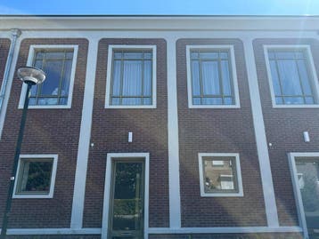 Te huur: Huis Kerkstraat in Goirle, Huizen en Kamers, Huizen te huur, Goirle, Noord-Brabant