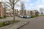 Appartement te huur in Leeuwarden - 80 m² - 4 kamer(s) - 4, Appartement, Leeuwarden, Friesland
