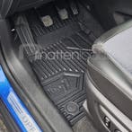 Chevrolet Trax 2012-2019 All Weather rubber automatten, Ophalen of Verzenden, Nieuw