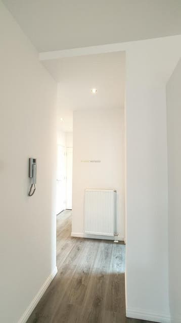 Te huur: Appartement Kortenaerstraat in Rotterdam, Appartement, Rotterdam, Zuid-Holland