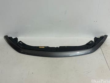 Mercedes-Benz EQB X243 Grille lijst boven A2438802002, Auto-onderdelen, Ophalen, Gebruikt, Voor, Mercedes-Benz