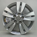 Originele velgen 16 inch Hyundai ix20 *IN1003037*, Auto-onderdelen, Banden en Velgen, Gebruikt, Velg(en), 16 inch, Ophalen of Verzenden