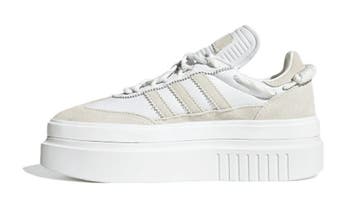 Adidas Supersleek 72 Ivy Park Icy Park (W), Nieuw