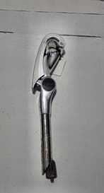 Verstelbare stuurpen 25,4 mm | Sparta ION M-Gear, Fietsen en Brommers, Ophalen of Verzenden, Gebruikt