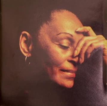 cd - Omara Portuondo - Omara Portuondo, Verzenden, Zo goed als nieuw