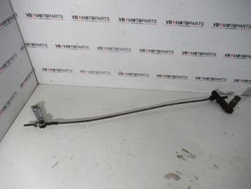 Yamaha XV 1000 Overbrenging rempedaal, Ophalen of Verzenden, Nieuw