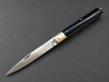 Fraraccio Fraraccio Sfilato Grande – 28 cm – Coltello
