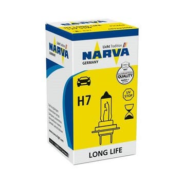Narva Nar48329 Lamp, Verzenden, Nieuw