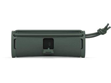 Sony -  Srsult10 Ult Field 1 Bluetooth-speaker  - Groen, Verzenden, Overige typen, Nieuw, 60 tot 120 watt