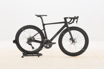 Rose XLITE 06 ULTEGRA DI2 – 2024 – 171 - 178 cm, Fietsen en Brommers, Fietsen | Racefietsen, Verzenden, Nieuw