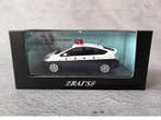 RAI’S 1:43 - Modelauto - Toyota Prius (NHW20) - Hyogo, Hobby en Vrije tijd, Modelauto's | 1:5 tot 1:12, Nieuw