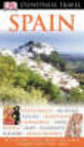 SPAIN (E/W, 2006) [01/06]-->see new edition 2007 - Ardagh, Verzenden, Gelezen, Ardagh
