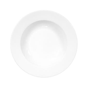 GGM Gastro | (6 stuks) SELTMANN WEIDEN | Bord - diep - Ø |, Verzenden, Nieuw, Bord(en)