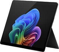 Microsoft Surface Pro 11 13 Snapdragon X Elite 256GB SSD, Computers en Software, Windows Tablets, Verzenden, Wi-Fi, Microsoft