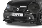 Cupspoiler voor Smart fortwo 453 Brabus CSL542-M, Verzenden, Nieuw