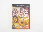 NBA Street V3 [Gamecube], Ophalen of Verzenden, Zo goed als nieuw