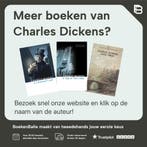 Oliver Twist / Wereldberoemde verhalen 9789077895580, Verzenden, Zo goed als nieuw, Charles Dickens