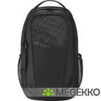 ASUS ROG Ranger BP2800 45,7 cm (18 ) Rugzak Zwart, Verzenden, Nieuw