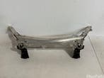 Mercedes-Benz GLC W253 C253 X253 voorfront, Ophalen, Gebruikt, Voor