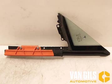 Driehoeks Ruit links-voor Tesla Model S O178116, Ophalen of Verzenden, Nieuw
