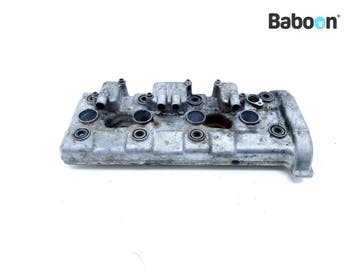 Kleppendeksel Yamaha FJR 1300 2001-2002 (FJR1300 5JW), Verzenden, Gebruikt