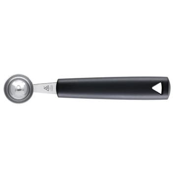 Triangle Pommes Parisienneboor Spirit – Ø 30 mm – Scher, Ophalen of Verzenden, Nieuw