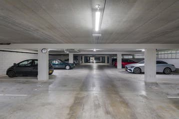 Woonhuis in Eindhoven, Overige soorten, Direct bij eigenaar, Eindhoven