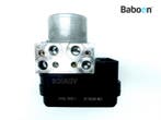 ABS Modulator Yamaha XP 560 T-Max Tech Max ABS 2020-2021, Verzenden, Gebruikt