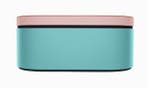 Dyson Airwrap Opberg Case - Ceramic Pop, Verzenden, Zo goed als nieuw