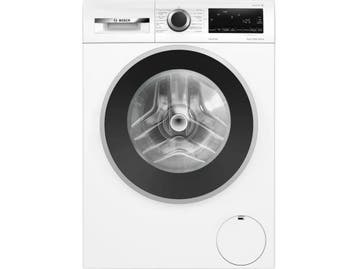 Bosch WNG24406NL - Was-droogcombinatie - 6 kg wassen en, Verzenden, Zo goed als nieuw