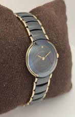 Rado - Diastar High-Tech Ceramics - Zonder minimumprijs -, Nieuw