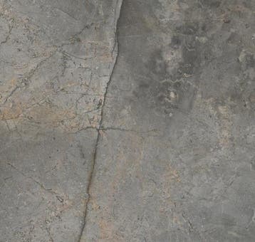 Vloertegel/Wandtegel Antraciet 60x120cm (Muurtegels), 60 cm of meer, Nieuw, Ophalen of Verzenden, 10 m² of meer