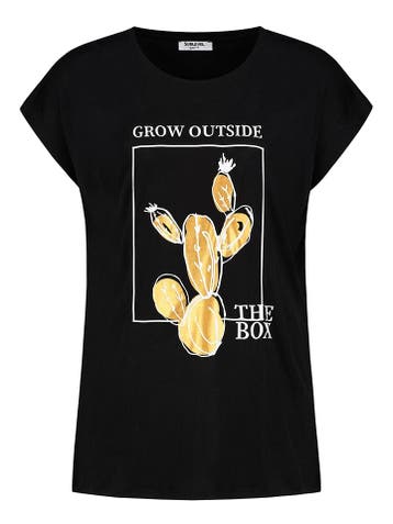 Dames t-shirts van o.a. Benetton, Marc OPolo, G-Star &meer!, Kleding | Dames, Verzenden, Nieuw, Korte mouw