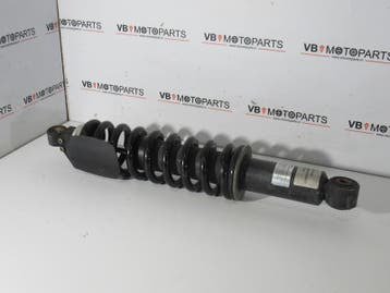 BMW R 1200 RT Veer voorvork frame, Ophalen of Verzenden, Nieuw